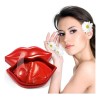Mascarilla Facial Piel Bicaoyuan Hidratante