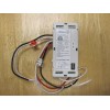 HUNTER Geniune Original Replacement Ceiling Fan Wireless Remote Receiver 89309