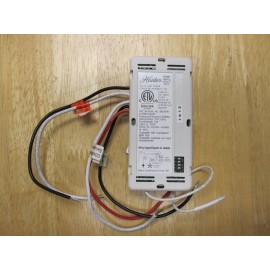 HUNTER Geniune Original Replacement Ceiling Fan Wireless Remote Receiver 89309