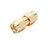 adaptare 60311 SMA Connector (No Pin) to RP-SMA Connector (No