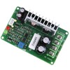12V/24V/36V 15A PWM DC Motor Speed Controller Regulator Potentiometer Overload