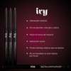IVY Perfect Auto Delineador de Labios, Retráctil, Larga Duración 16