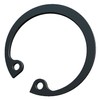 15 mm Seegerring, Internal Retaining Ring C-Clips, Heavy Duty Circlips