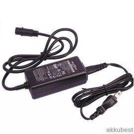 Power-Best For Daiwa Battery Charger Electric Reel Li-ion Tanacom 1000 Shimano DN-1700NS