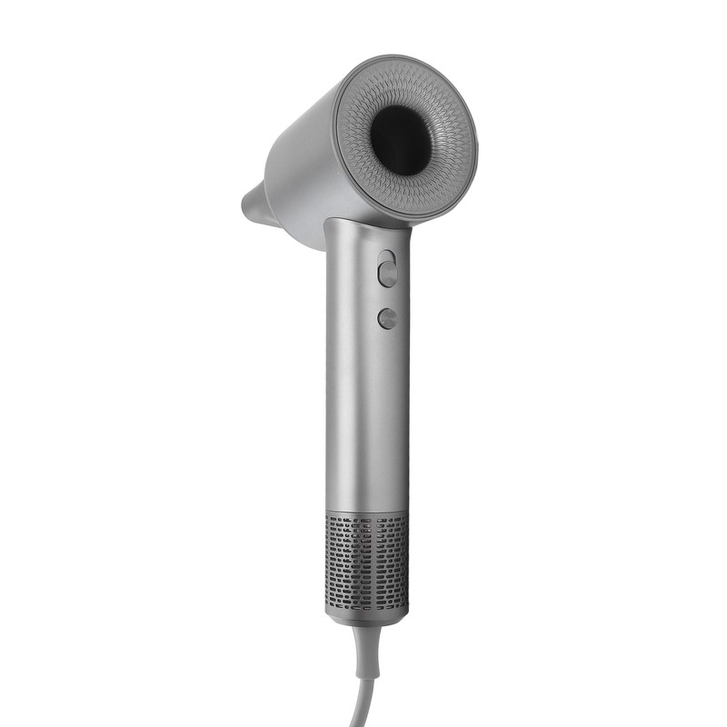 Ionic Hair Dryer Professional 110000 RPM High Speed High Power