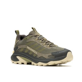 Merrell Moab Speed 2 Olive 7.5 M
