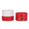 Spiral Incense Rose,24pcs 2HR Coils Incense for Burner