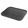 Gasmate Non Stick Single Grill Plate