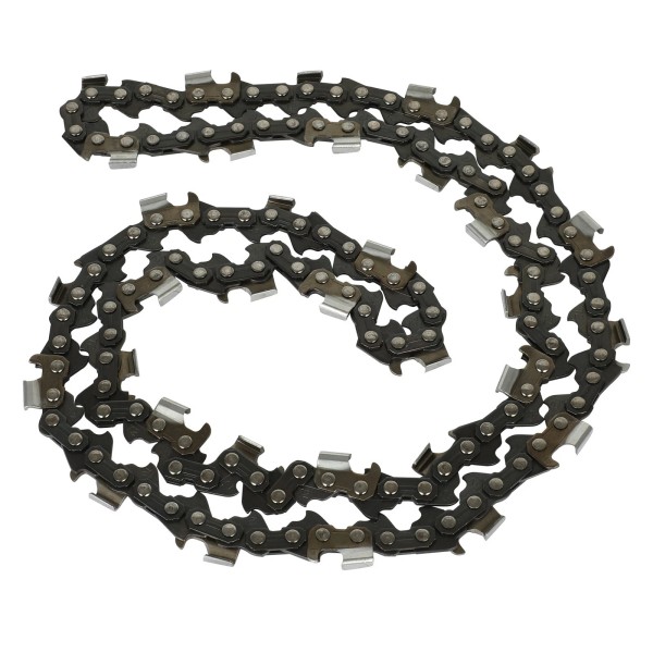 For John Deere,For Husqvarna,For Poulan,For Stihl Full Chisel Chainsaw Chain