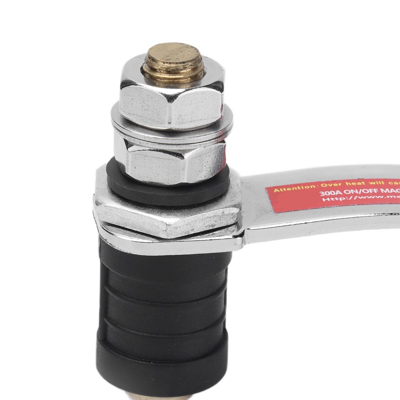 Magnetic Welding Ground Clamp Holder Grounding Magnet Connector Strong Magnetism