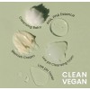Blsamo Desmaquillante Heimish All Clean Balm - 120 Ml