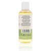 Fußpunkt Special Foot Bath 150ml Foot Bath for Tired and