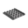 Dakine Ramp Spike Mat