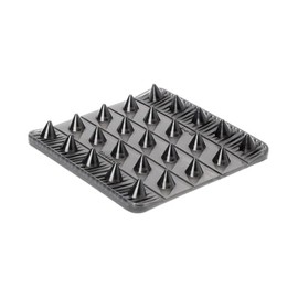 Dakine Ramp Spike Mat