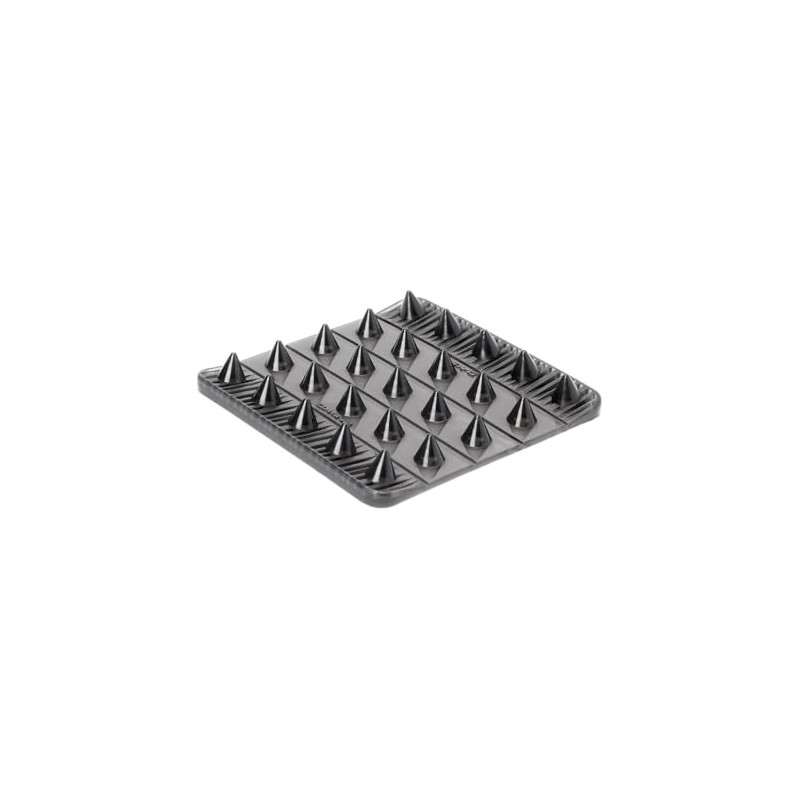 Dakine Ramp Spike Mat