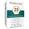 Probiotic - 35 Billion CFUs - Supports Digestive Health (60