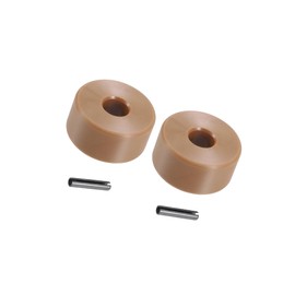 INFINAUTO Secondary Clutch with Pins for Polaris XP 1000 2016-2020 for Polaris 900 All Models 2016-2020 / Secondary Clutch Repair Kit/Durable / 1 Set Stylish Design