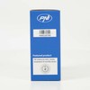 PNI SafeHouse HS401 PIR motion sensor with Wi-Fi, compatible with