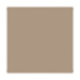 Gosh Waterproof Eyeliner 017 Rebellious Brown by Gosh