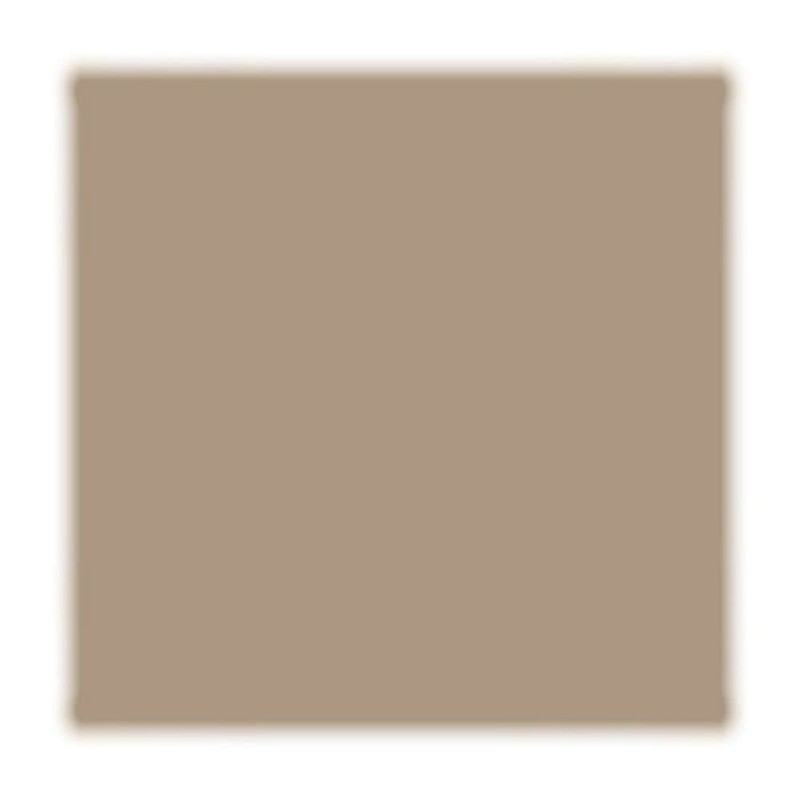 Gosh Waterproof Eyeliner 017 Rebellious Brown by Gosh