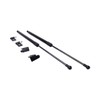 ELSOON Front Hood Lift Support Kit Compatible with 1996-2000 Honda
