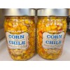 Trader Joe's 2- Pack Trader Joe’s Corn and Chile Tomato-Less