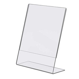 Legal Size Folders - Standard Two Pockets - Black Linen - Pack of 25 | Perfect for Holding Legal Size 8 1/2" x 14" Paper and documents | LF-118-DDBLK100-25