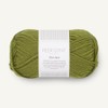 SANDNES GARN Petiteknit Peer Gynt – Colour: Matcha (9564) –