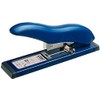 Rapid Fashion HD70 Heavy Duty Stapler, 70 Sheet Capacity, High