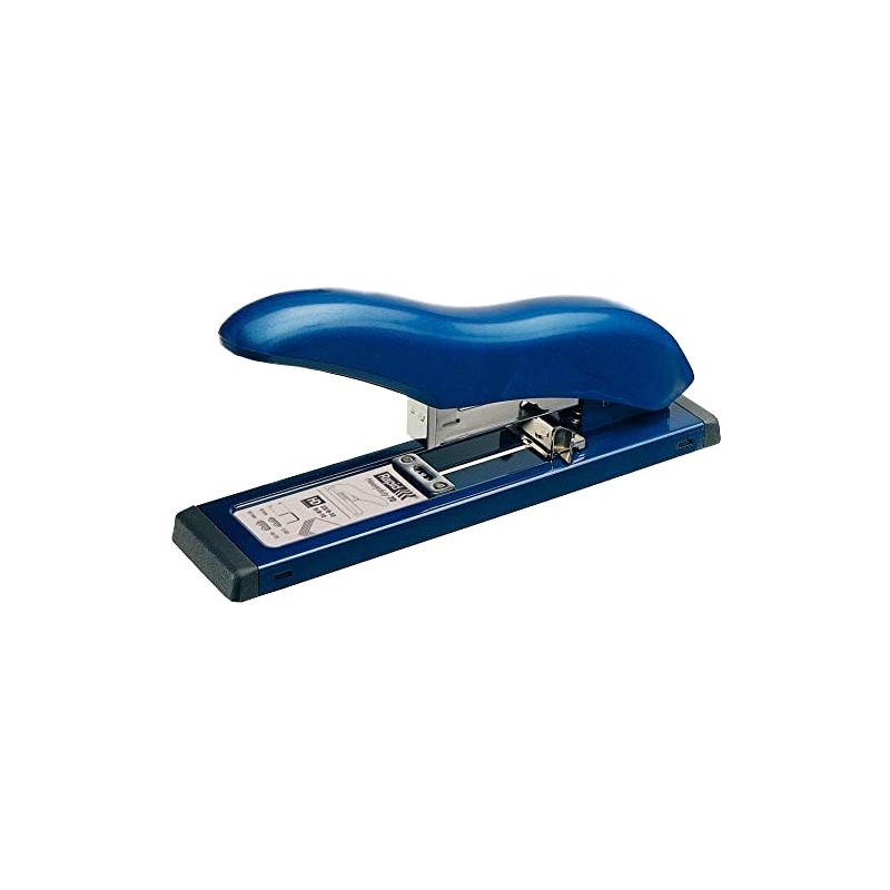Rapid Fashion HD70 Heavy Duty Stapler, 70 Sheet Capacity, High