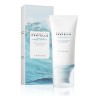 Skin1004 Madagascar Centella Hyalu-cica Waterfit Sun 50 Ml