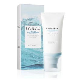 Skin1004 Madagascar Centella Hyalu-cica Waterfit Sun 50 Ml
