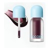 Tocobo Balsamo Labial Juicy Berry Plumping Lip Oil