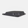 Air Box Lid Top Cover for Honda Sportrax 400 TRX400EX
