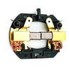 N187232 Brush Ring Assembly Carbon Brush Holder Assembly for DCF885