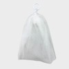Satochika Premium 4-Layer Foam Net, Made in Japan, Whisking Net,