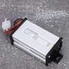 36V‑72V Electric Bike Direct Current High Precision Convertor Converter Accessory