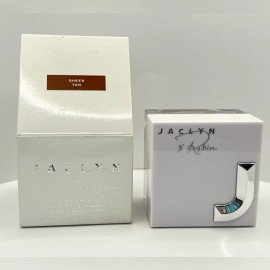 Jaclyn Cosmetics Jaclyn x Robin Powder Move Loose Setting Powder Makeup ~ NEW