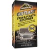 Armor All Outlast Car Trim & Plastic Cleaner , Cleans