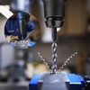 SDS Max to SDS Plus Adapter for Hammer Drill, Adapter