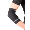 Zensah Compression Tennis Elbow Sleeve for Elbow Tendonitis, Tennis Elbow,