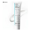 Crema Weud Hidratante Reparadora Colágeno Niacinamida 100g