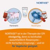 NORTASE Capsules Pack of 100