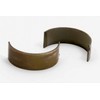 Clevite 77 CB-745HXN Engine Connecting Rod Bearing Pair