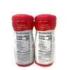 Nestle Carnation Powdered Malted Milk Variety Set - Chocolate &