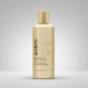 Terramar Crema Corporal De Mantequillas Naturales