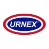 Urnex Urn Brewer & Cleaner Descaler Breville Keurig Bunn Mochamaster