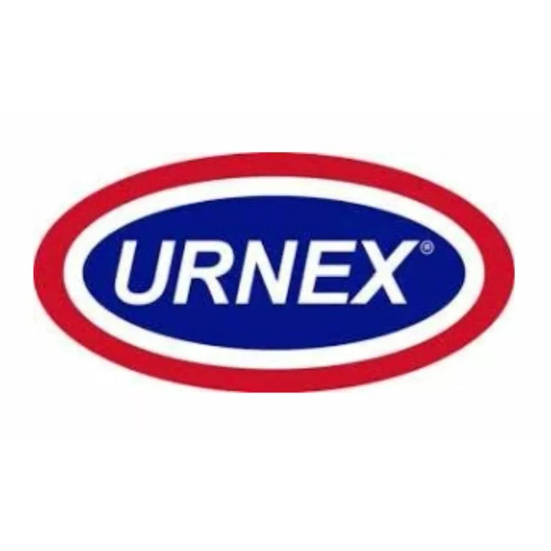 Urnex Urn Brewer & Cleaner Descaler Breville Keurig Bunn Mochamaster