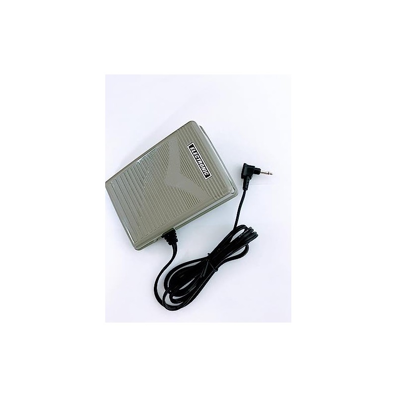 Foot Control Pedal for Janome #C-1036