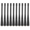 10 pcs SMA Female Antenna For Baofeng BF888S 777S 666S